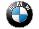BMW Seccion