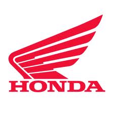 Honda Seccion