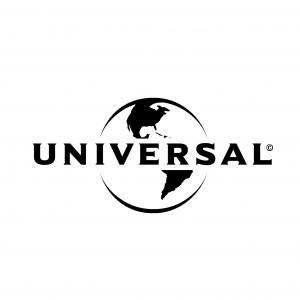 Universale Various