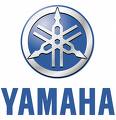 Yamaha Afdeling